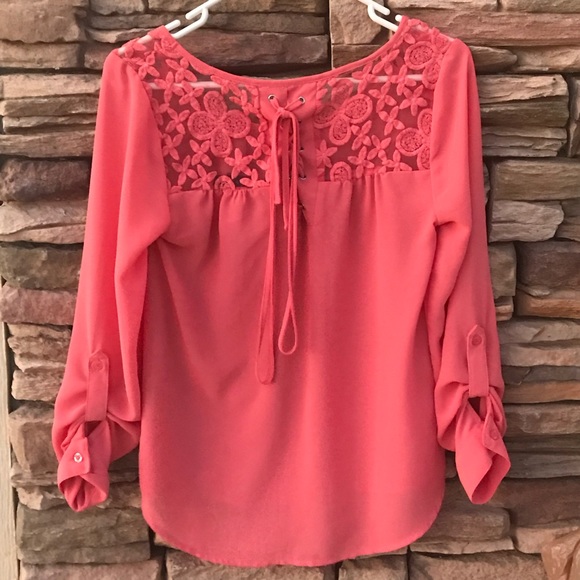 Mine top - Picture 2 of 6